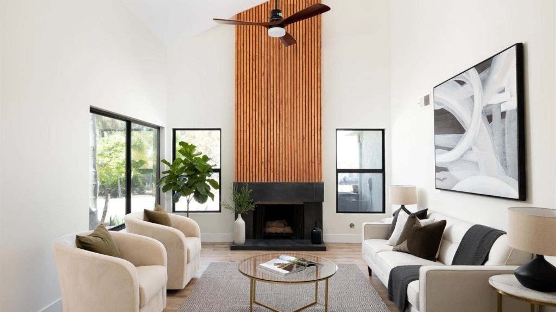 Keller Williams La Jolla New Agent Real Estate Resources